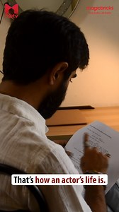 1.5M views · 16K reactions | Change is a part of life, just like...