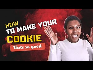 How to make your vagina taste so good and healthy