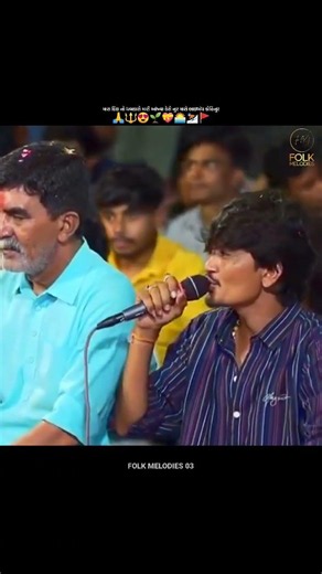 દિલ નો ધબકારો 😘| Jayesh Kharvada | Gujarati Song | Dayro 2026 | Folk Melodies | Folk Singer