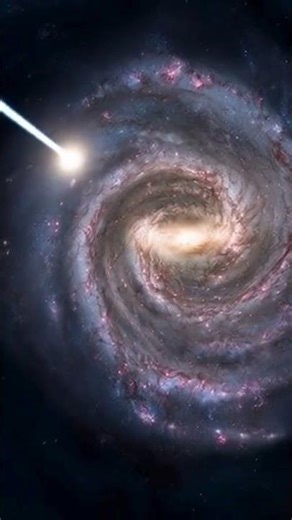 This is not meteror...