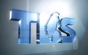 【放送文化】台湾公视第一次出现公广联盟的ID（2007）