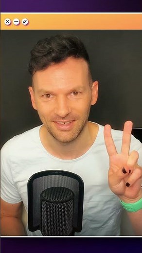 Easy Countdown Expression in After Effects