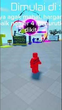 meta elemental magic arena #roblox #tutorial