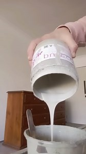 Paddle Pop Stick Tallboy Dresser