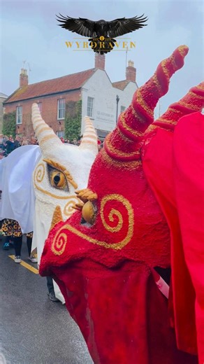 18K views · 430 reactions | Need a reason to dance barefoot with...