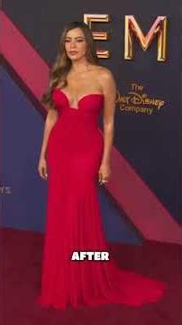 The four actresses with the biggest breasts in Hollywood