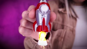 Meet the cutest explorers in the galaxy! - Extra Drop #106: Space Oddities Meet the newest crew of space weirdos: tiny, articulated astronauts, aliens, and bots, all ready for galactic nonsense (and keychain duty). Fully 3D-printable, easy to print and assemble in multiparts, and dangerously adorable. Print your crew. Assemble your mission. All STLs are available at STLFLIX. | Stlflix