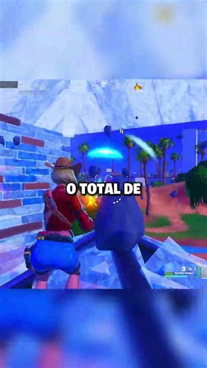 Quanto eu ganho sendo um criador de conteudo pequeno💰 #fortnite #fortnitebr #shorts #viral