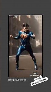 #ssdt_originaldeyarko_linkup #2024 #brumtown #amapiano #superamaheros #thisdance #viral