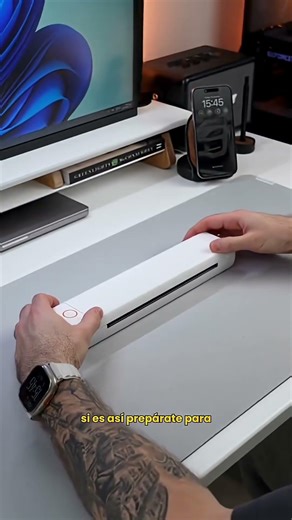 Day 28 Testing Amazon Gadgets I Can't Live Without