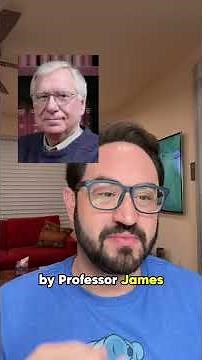 Highly Superior Autobiographical Memory (HSAM)