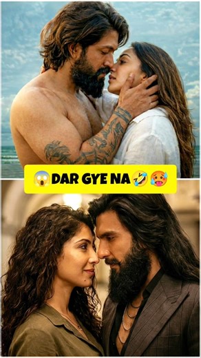 Toxic Movie POSTPONED Due to Dhurandhar 2! #yash #toxic #shorts #dhurandhar2 #clash #postponed#viral