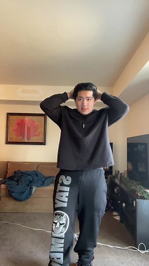 Home Dance Routine: Creative Movements to Try