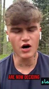 听听这位 归信者怎么说！