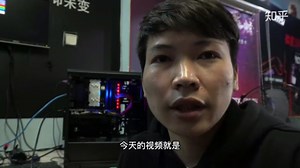 微星主板更新BIOS版本，今天刚好记录下来，其他平台步骤基本相同