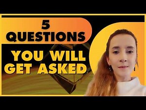 Top 5 C# Interview Questions and Answers