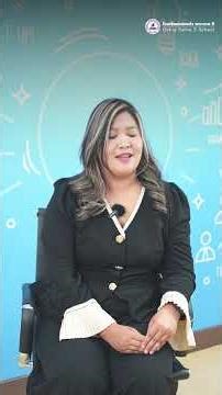 จากเด่นหล้า สู่สาธิตเกษตรฯ | บทสัมภาษณ์ผู้ปกครองน้องกูเกิล K.3.4