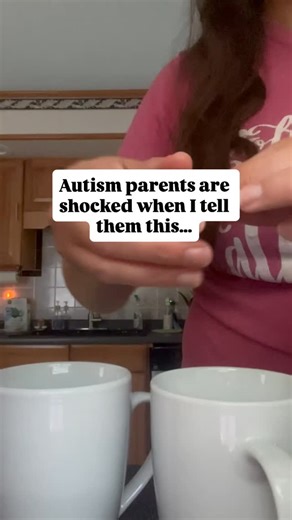 |Sierra| IHP Holistic Practitioner on Instagram: "Many parents are told to start with multivitamins or probiotics, but what they’re not told is that these can often backfire for children with autism. Synthetic vitamins can overstimulate an already overwhelmed system, and many probiotics contain strains that worsen gut imbalances, histamine issues, or yeast overgrowth. That’s why I focus on using gentle, targeted herbal support instead to calm the body, not overstimulate it. Comment “HERBAL” to g