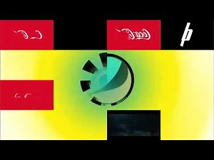 full best animation logos Sparta Pulse V7 Remix