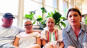 156 reactions · 12 comments | Pre-orders are open for my new album with Greg Storer and his girls, STORER, due to be released in January. Head over to my website and pre-order your CD or Vinyl and you can even pre-save on your favourite streaming service. Don't forget to follow STORER on Spotify for our new music  https://spoti.fi/3WlXCUP PRE-ORDER HERE  https://www.sarastorer.com.au/ #storer #preorder #newmusic #compassbros #tamworth #songwriter | Sara Storer | Facebook