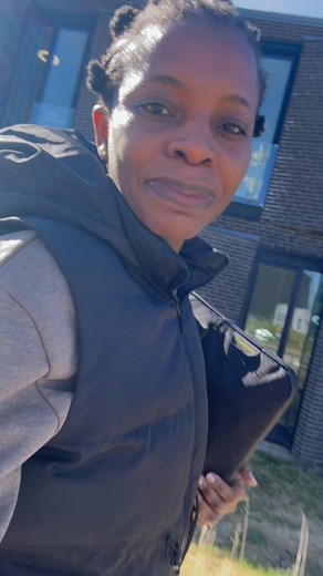 Summer in Denmark today #fypシ゚ #fb #denmark #summer | Sirri hair braiding dk & lifestyle