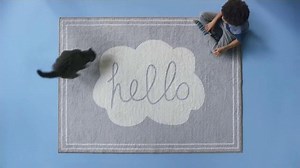 Target TV Spot, 'Mensaje Instantáneo Target Style'