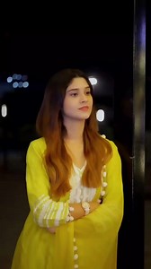 564K views · 21K reactions | Kitne jhuthe hote hai na log... #viralreels #fbreels #sadstory #fbviral #reel #ShareThisPost #loveyou #lovestory #newpost #sad | Soniya | Facebook