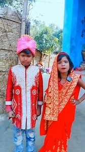 14M views · 270K reactions | Love Marriage comdoy Disclaimer: video is for Entertainments purpose only. Copyright Disclaimer Under Section 107 of the Copyright Act 1976, allowance is made for "fair use" for purposes such as criticism, comment, news reporting, teaching, scholarship, and research. Thanks 4 watching | Akhilesh Kumar | Facebook