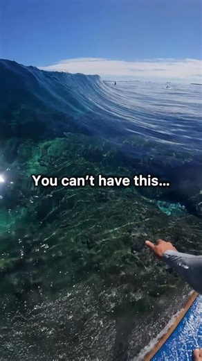 Kiel Russ on Instagram: "More paddle strength, more waves… Couldn’t be more simple! ✅ You’ll get past the break faster ✅ Get in position quickler ✅ Catch shoulder waves because you have more power ❗️Get out of “situations” safely And and back again for hours. You don’t need “a bit” of paddle strength. You need it to overflow. I 1,000,000% guarantee that this one workout will improve your surfing more than anything else you can do. You’ll never outgrow it, it’ll never be outdated. It will put you