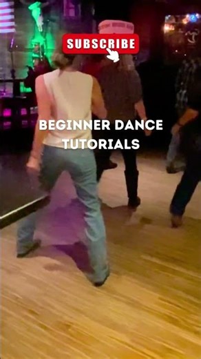 Always Popular for Country Line Dancing #countrymusic