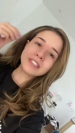 Pokimane without makeup... #shorts #pokimane