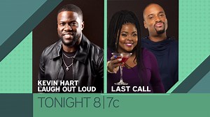 1.4K views · 38 reactions | Get ready for a hilarious hump day on Bounce TV! It's Bounce Comedy Wednesday, starting TONIGHT at 8/7c on Bounce. | Bounce TV | Facebook