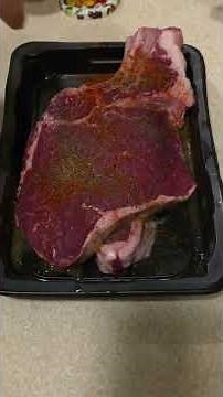 How to Cook Beef Ribs at Home | Tender and Juicy Recipe!