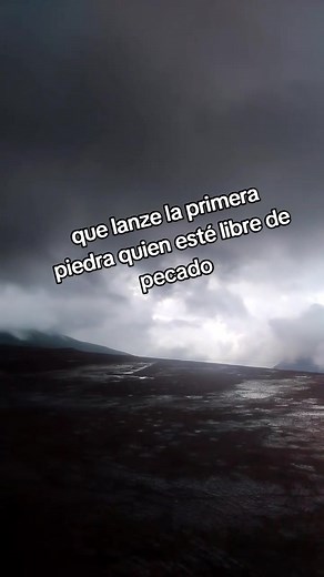 #ratiiiiiiiiiiiiiiiiiiiiiiiiiiiiiii #risasaseguradas #mitaddelmundoecuador #PA | Masters Juancho