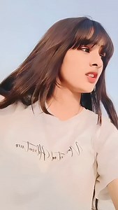 609 reactions · 48 comments | Mehari ke pyar 懶 | Neha Yadav | Facebook