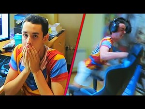 LO QUE NO VISTEIS DEL GRAN DIRECTO