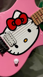 1.4K views · 14 reactions | For guitar and bass setup and services hit us a message for special appointment. Thank you for trusting our team  | TUNE LAB | Facebook