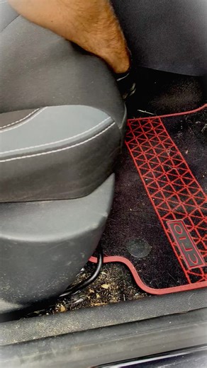 #detailing #carwash #carcleaning #carwashing #cardetailing