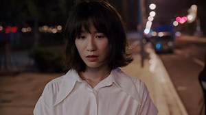 21K views · 146 reactions | Cinderella's Outburst 灰姑娘的爆发 Drama：Danger of Her Season 2 Welcome to my channel! #危险的她第二季 #DangerofHerSeason2 | U剧社 TV Club | Facebook