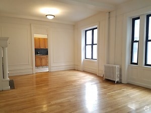 Apartments for Rent under $3,000 in Upper West Side, New York | Apartments.com