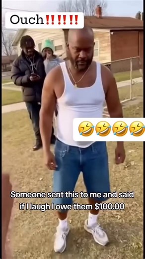 Noreaga Nore on Instagram: "We gotta check up on unc!!! "HE SAID GIVE ME A SEC" 😂😂😂"