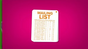 Choosing Between Mailing List Service Providers.mp4