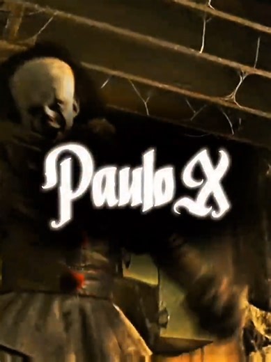 Creative Pennywise Makeup Tips for Halloween