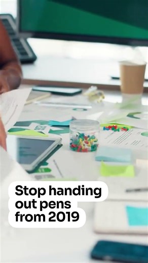 Top Trending Promo Products 2024