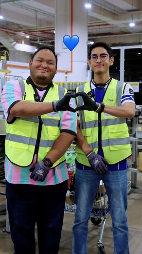 October Updates from SingPost: Your Packages Delivered Safely