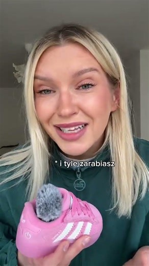 aleksandrags