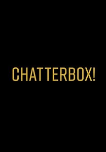 Chatterbox (1976)