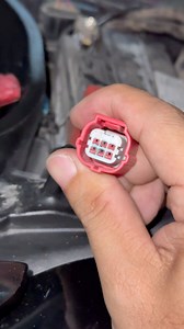 233K views · 4.2K reactions | Para sa mga naka-Y connect dyan, tapos ayaw mabasa ng diagnostic tool. Check niyo 'to. | Ser Mel | Facebook