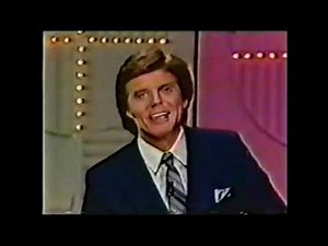 Time Machine: Jefferson vs. Cindy