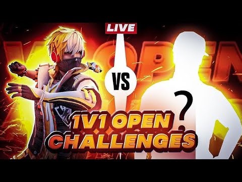 FREE FIRE MAXX DAY:-08 🖤 🔥😎 LIVE STREAMING@TechnoGamerzOfficial #viralvideo#viralshorts #live #like